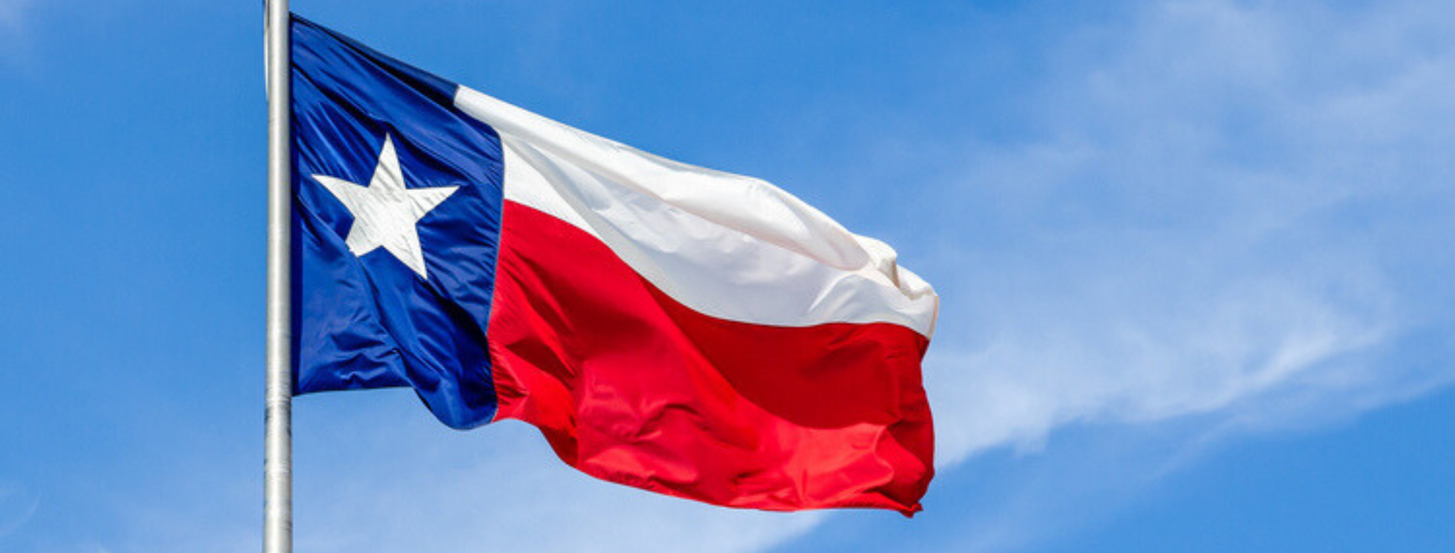 Honoring Texas Independence Day