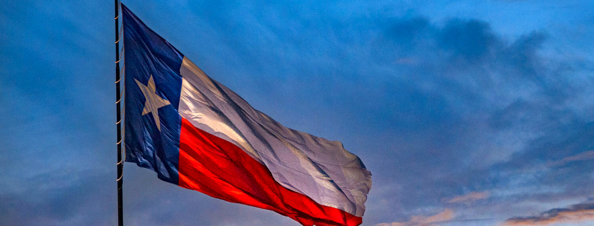 National Texas Day 2023 is Upon Us!