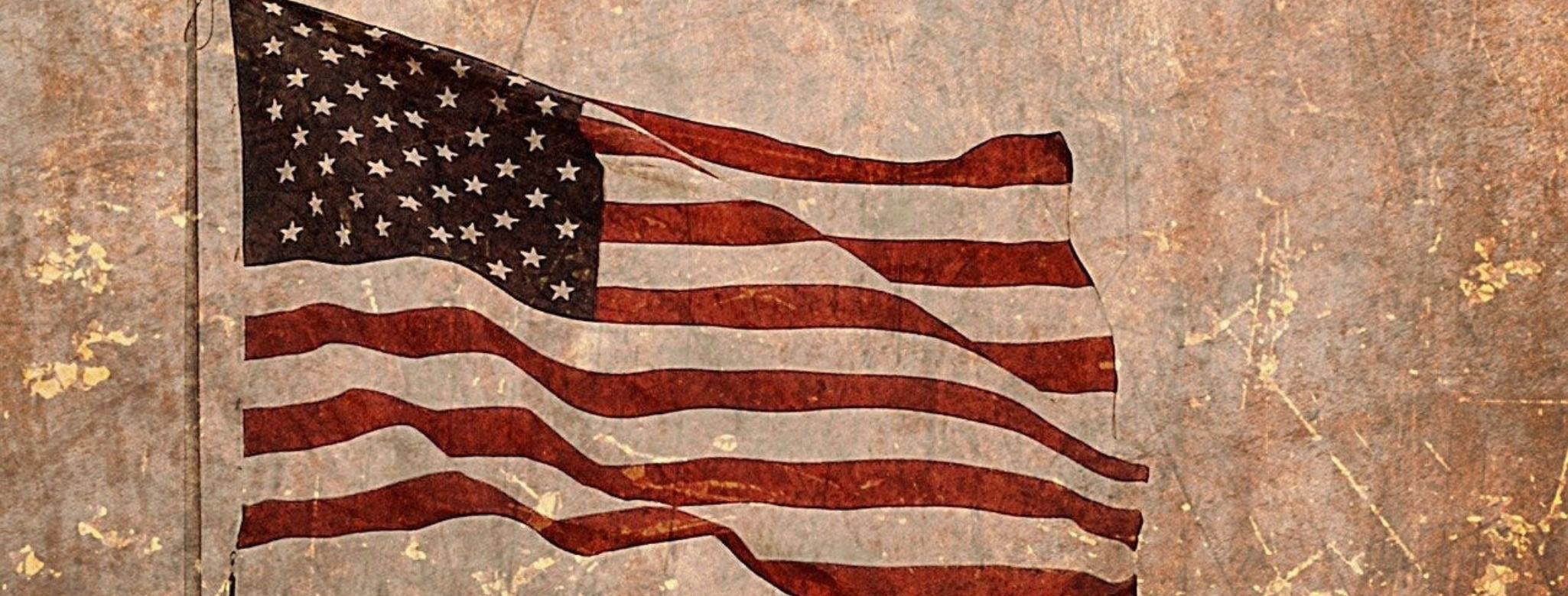 Celebrating 250 Years: The Evolution of the American Flag