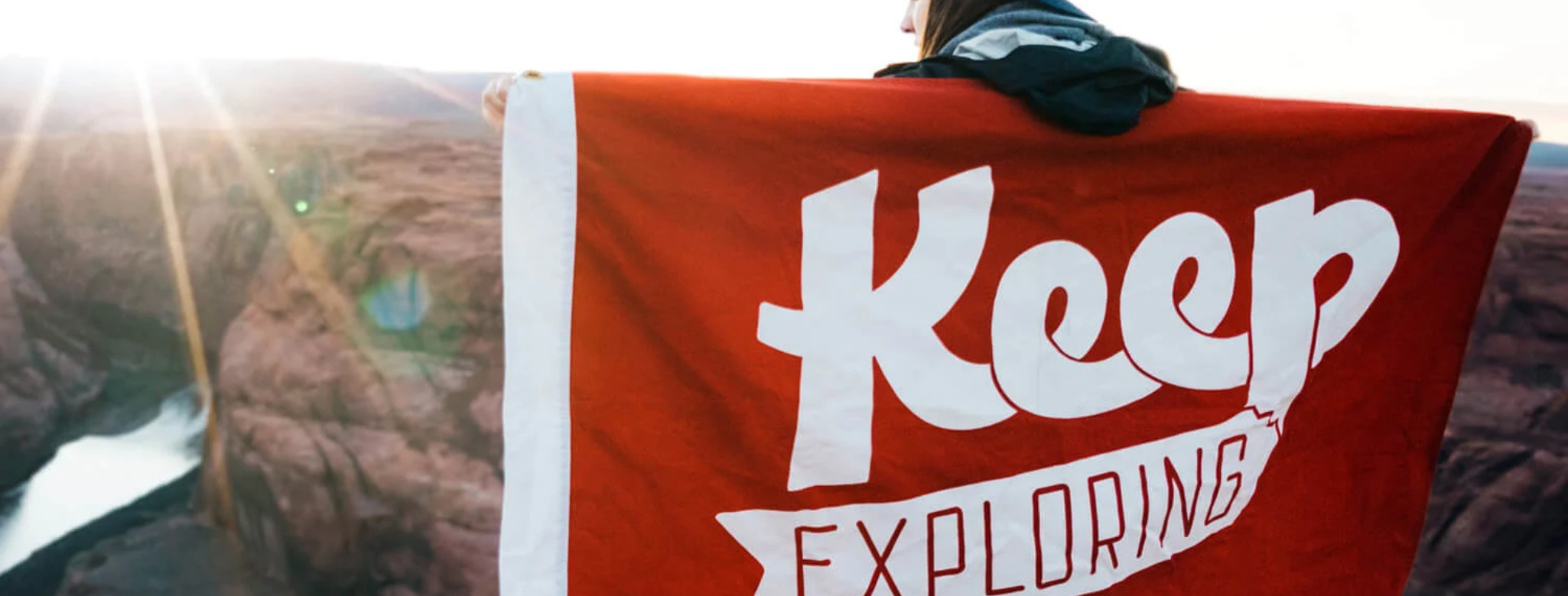 Understanding Raster vs Vector Images for Flag Printing