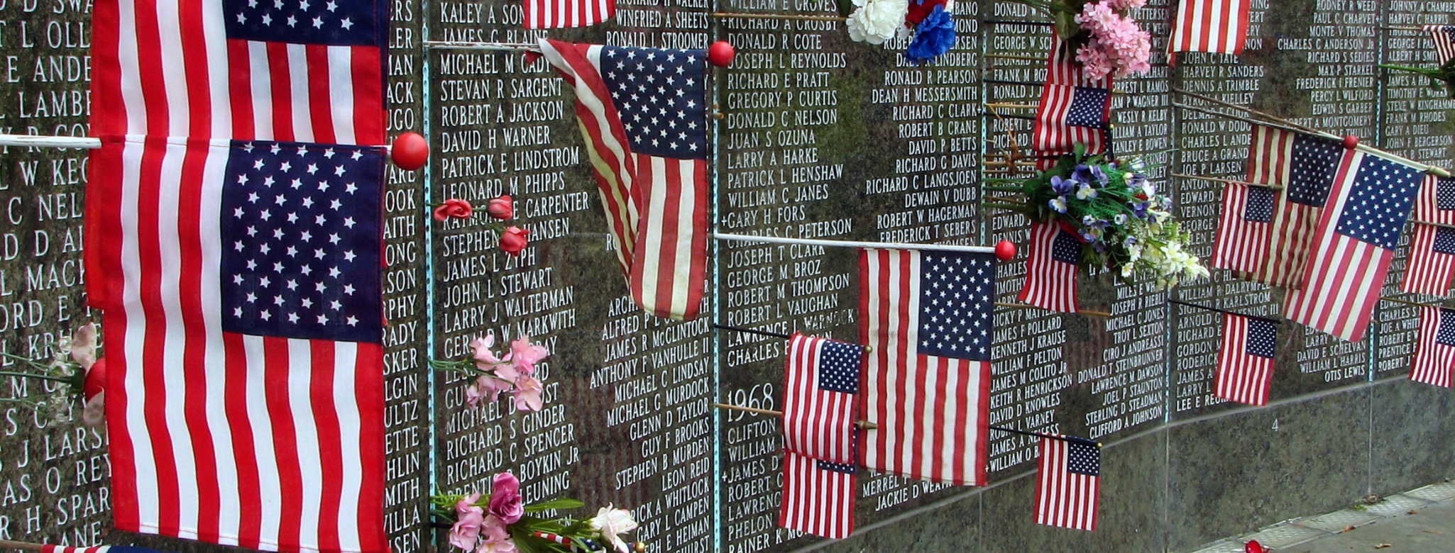 Vietnam War Veterans Day: The Recognition They Deserved