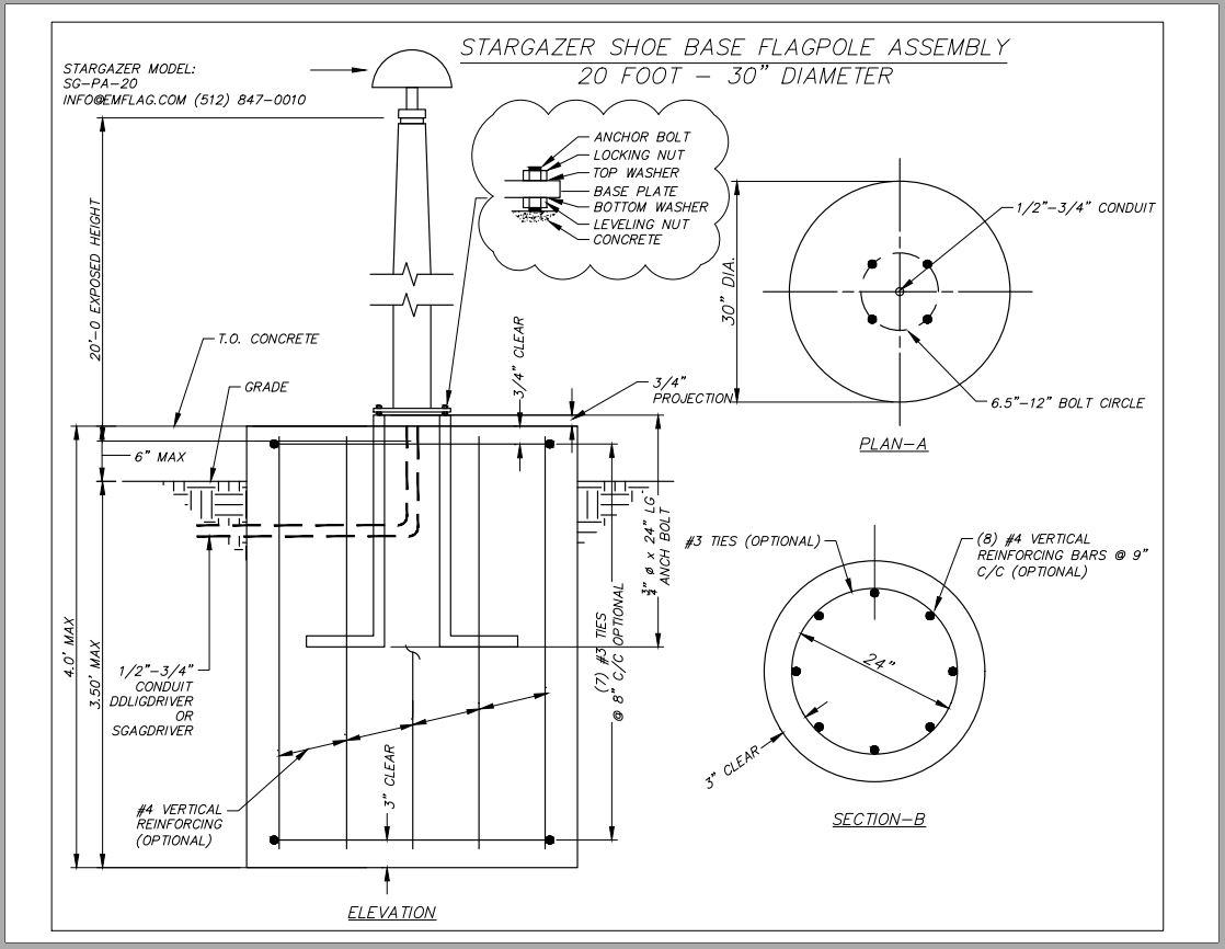 20-cad-30d.jpg