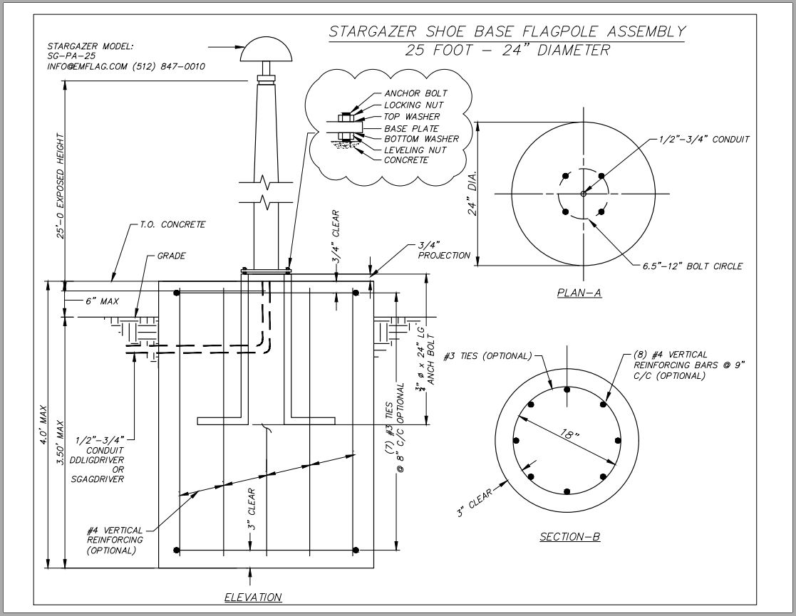 25-cad-24d.jpg