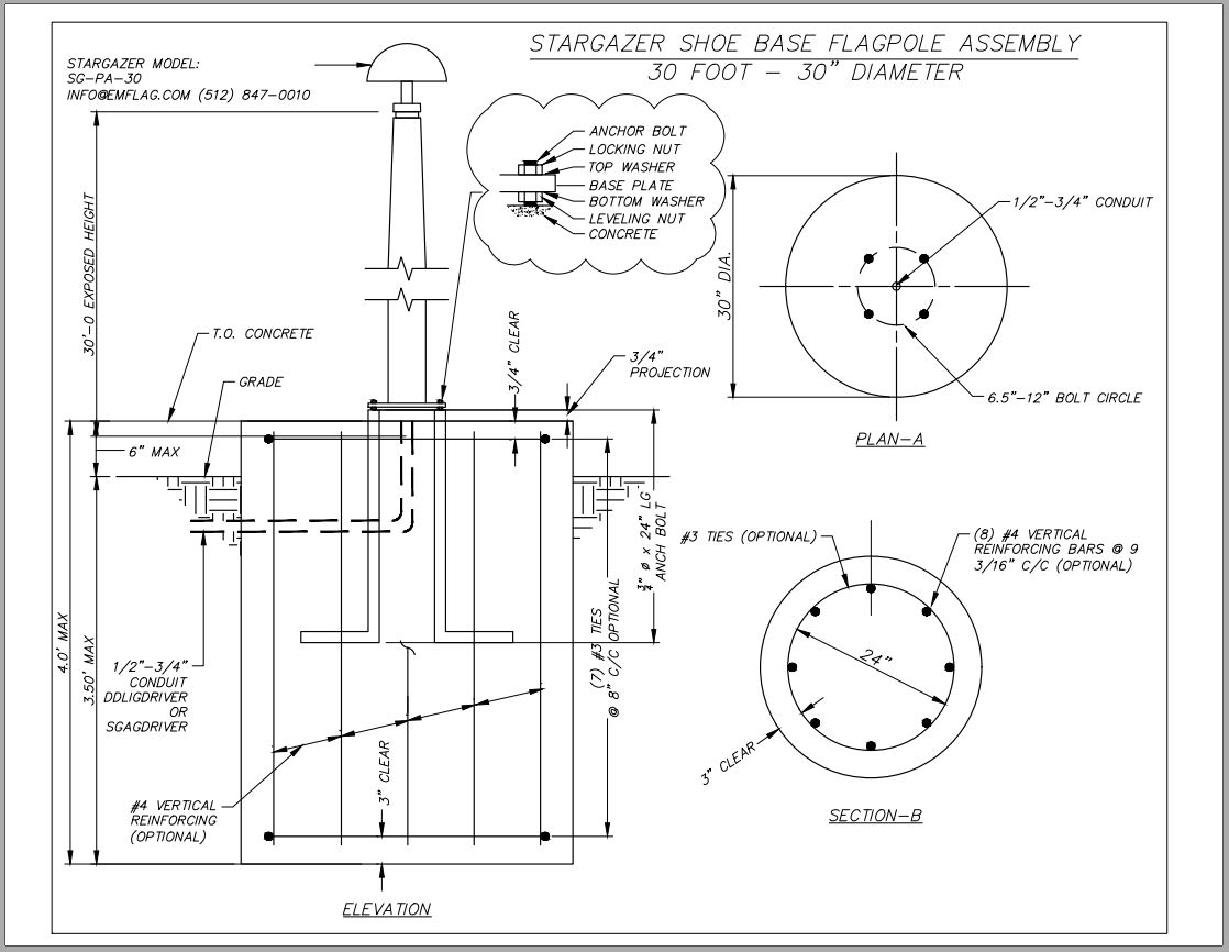 30-cad.jpg