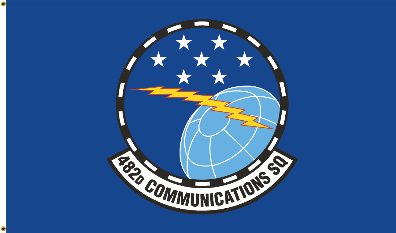 482dcommunication-51411.png