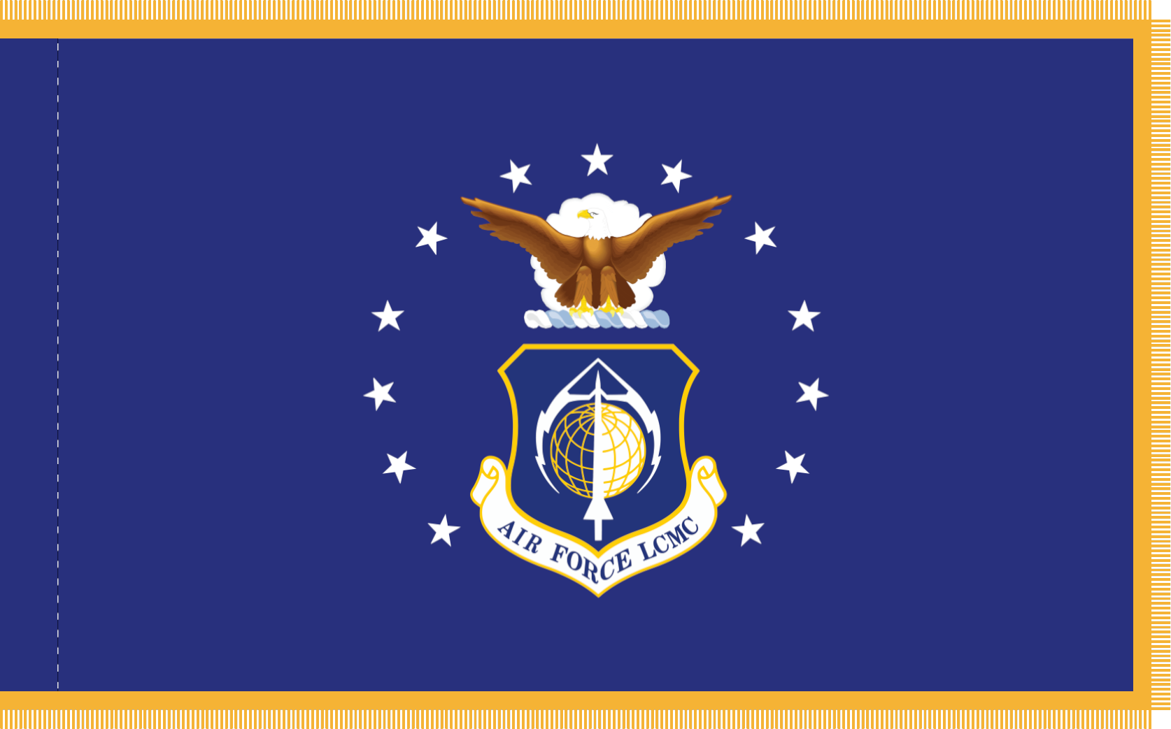aflcmc-phf.png