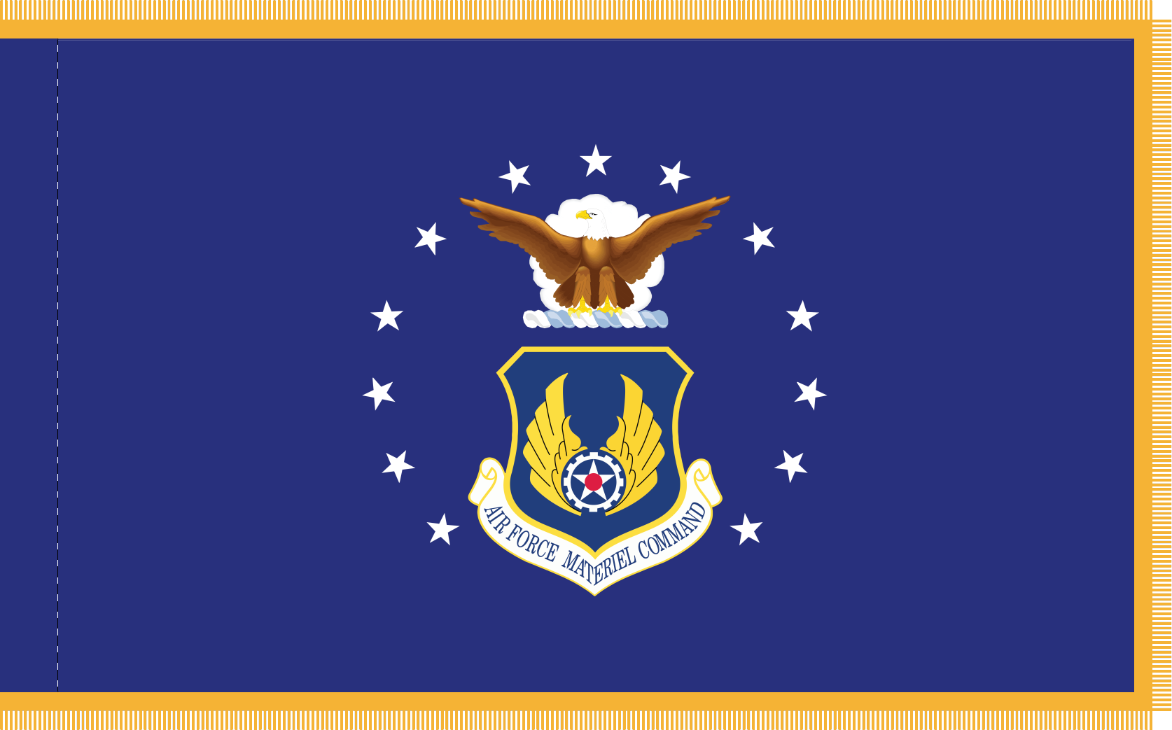 afmc-phf.png