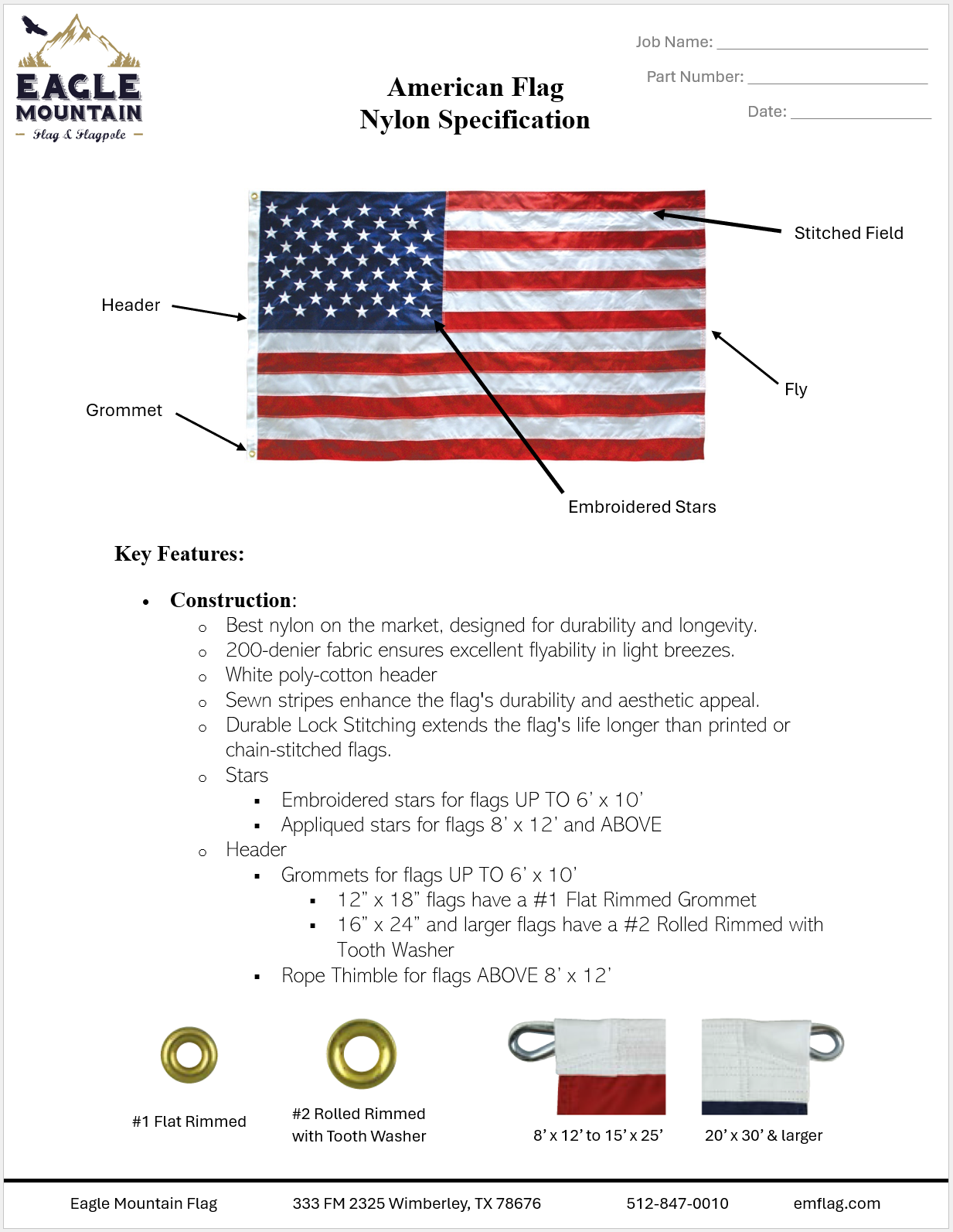 american-flag-nylon-spec-sheet-thumbnail.png
