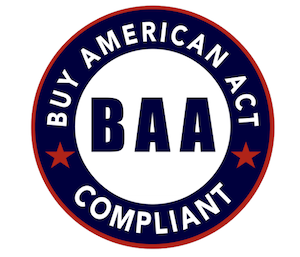 baa-compliant-logo.png baa-compliant-logo.png
