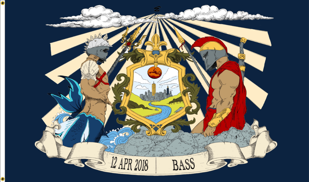 bass.png