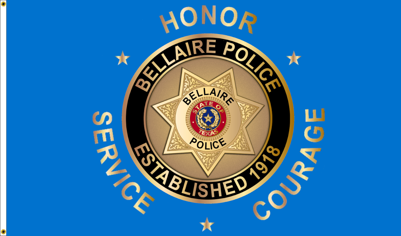 bellaire-police.png