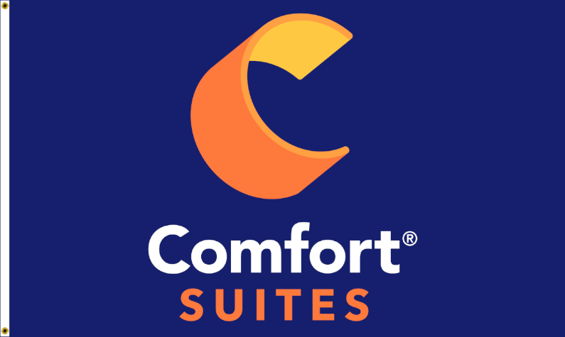 comfort-suites.png