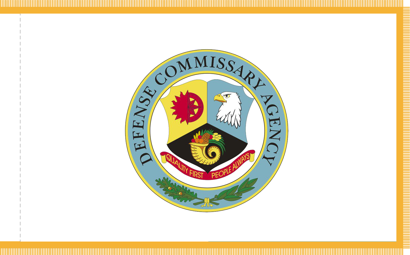 defense-commissary-agency-phf.png