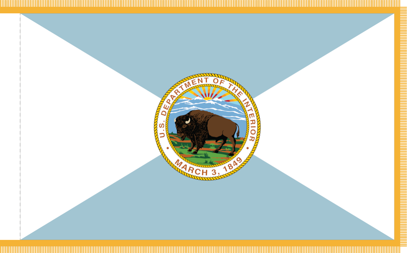 department-of-interior-phf.png