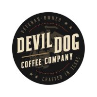 devil-dog-label-xsmm.jpg