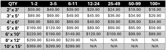 digital-full-color-custom-flags-pricing-table.png