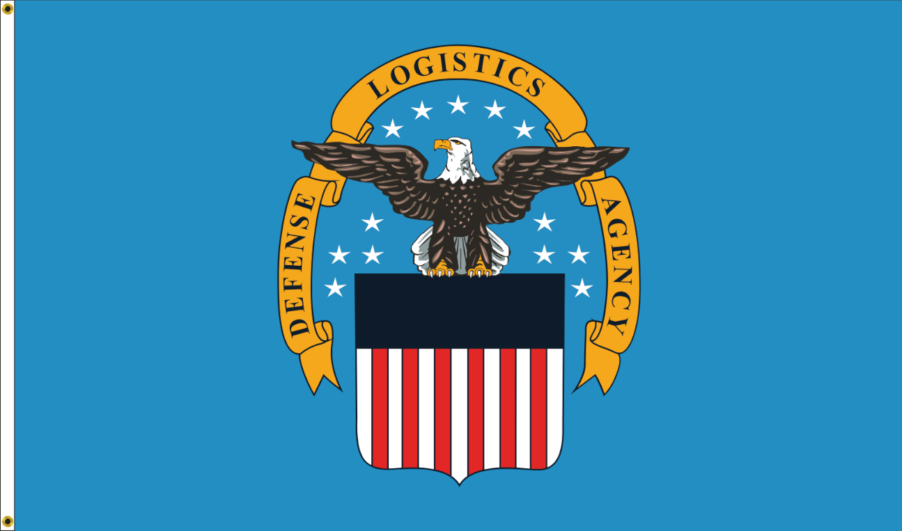 dla.png