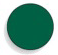 emeraldgreen.gif