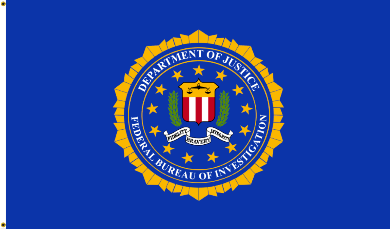 fbi.png