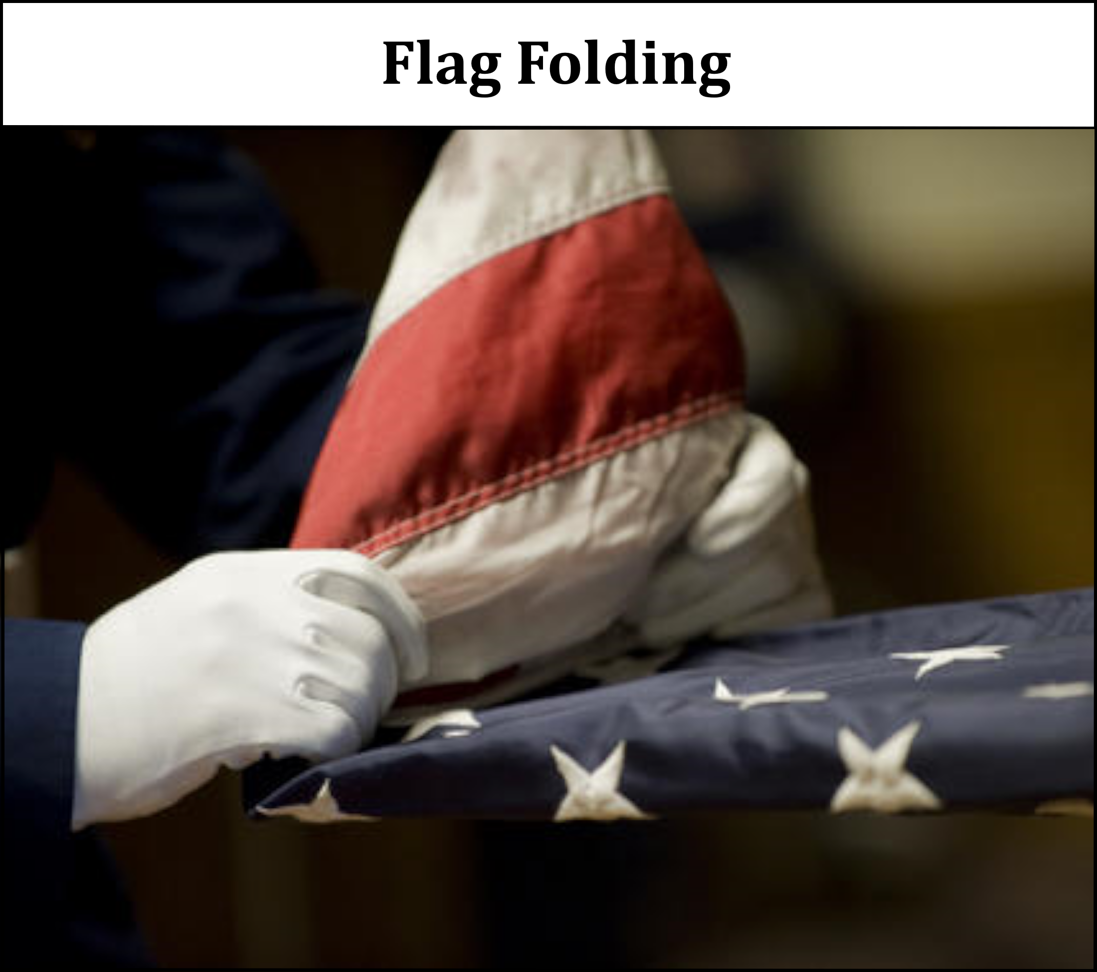 flag-folding-final-2.png