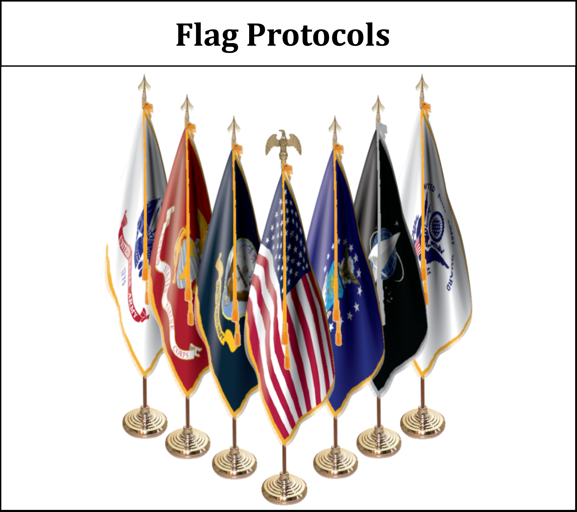 flag-protocols-final-2.png