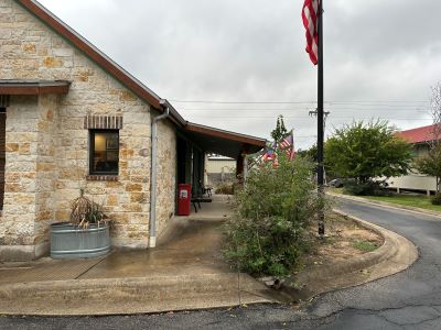 flag-retirement-drop-box3-4.jpg