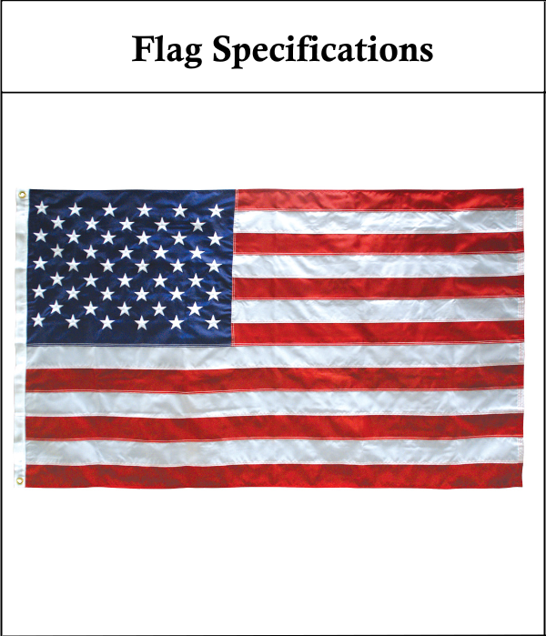 flag-specifications.png