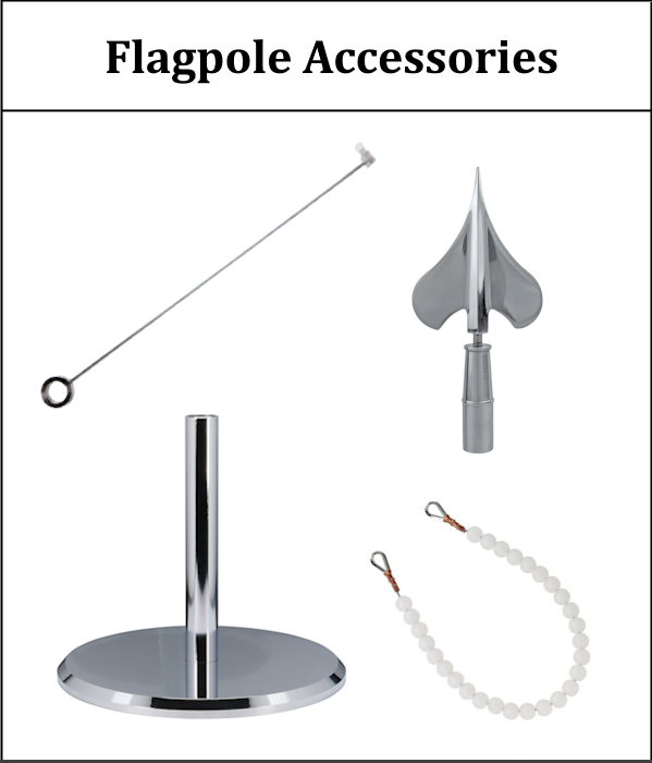 flagpole-accessories.png