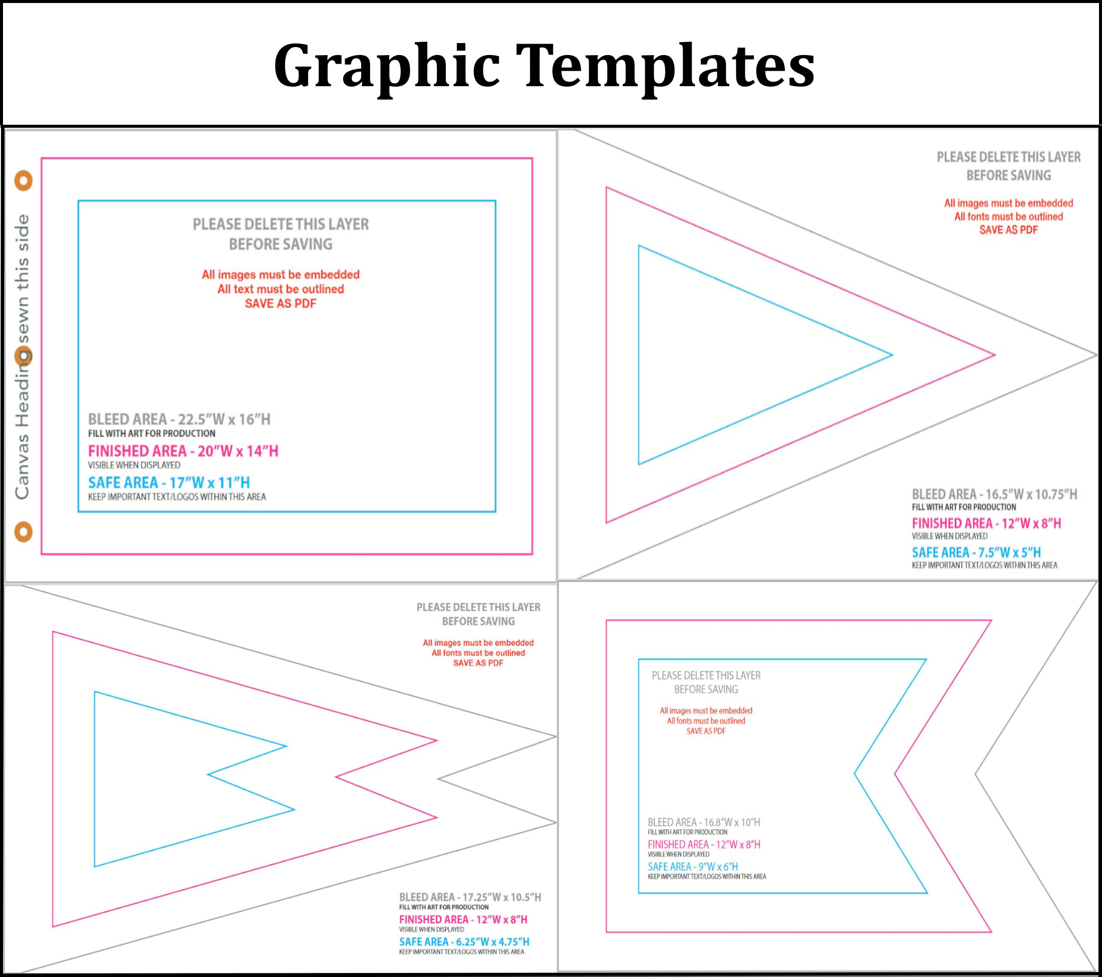 graphic-templates-final-2.png