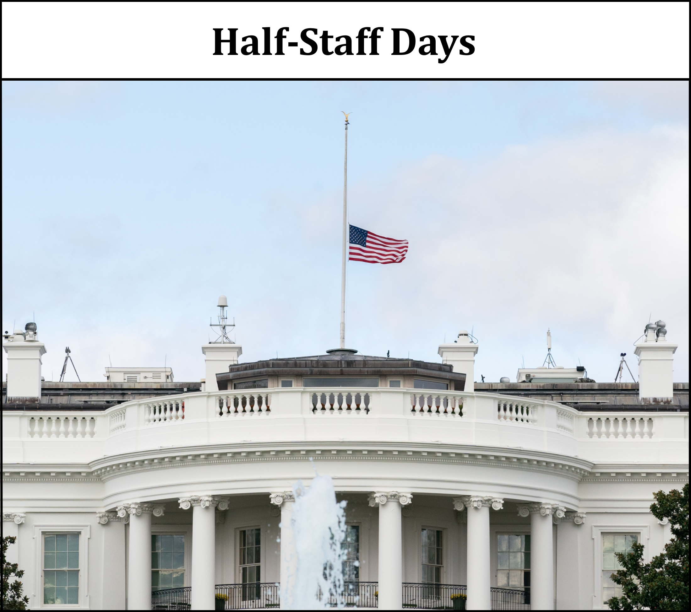 halfstaff-final-2.png