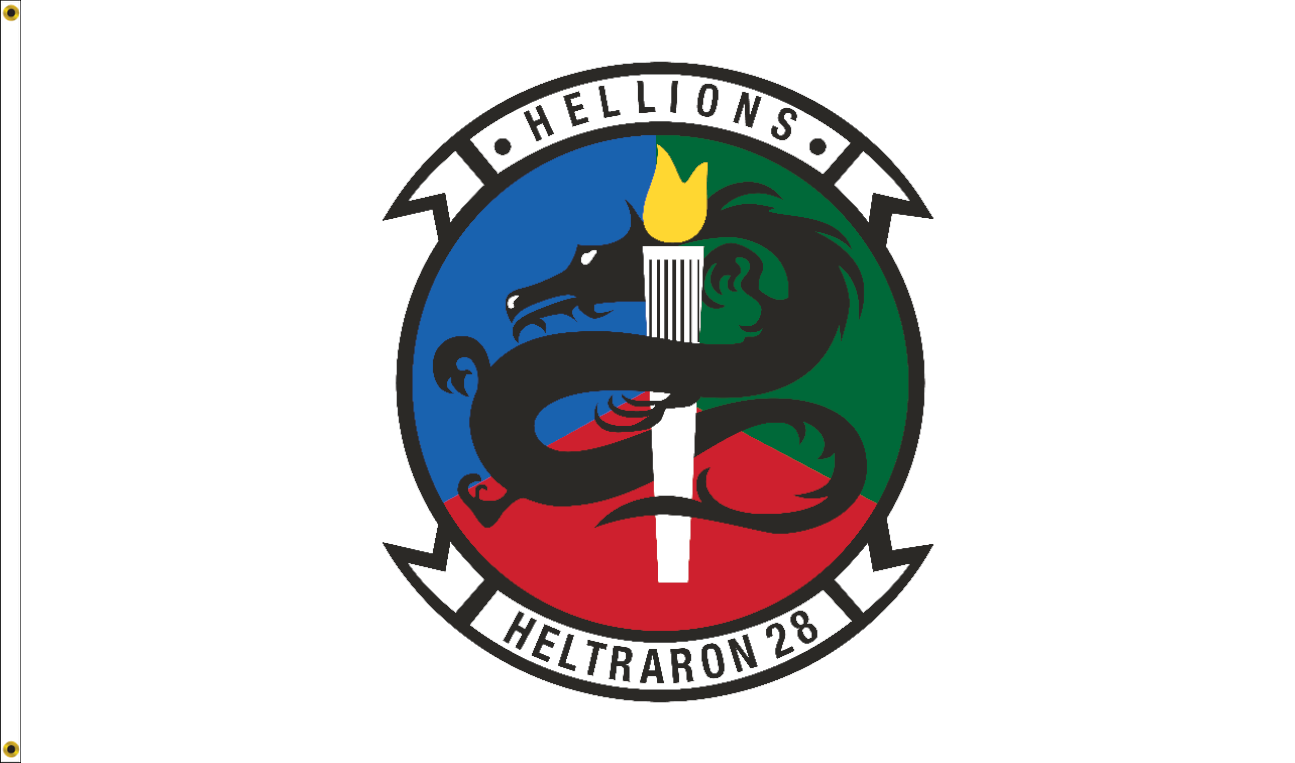 heltraron.png