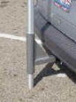 hitch-mount-copy3.jpg