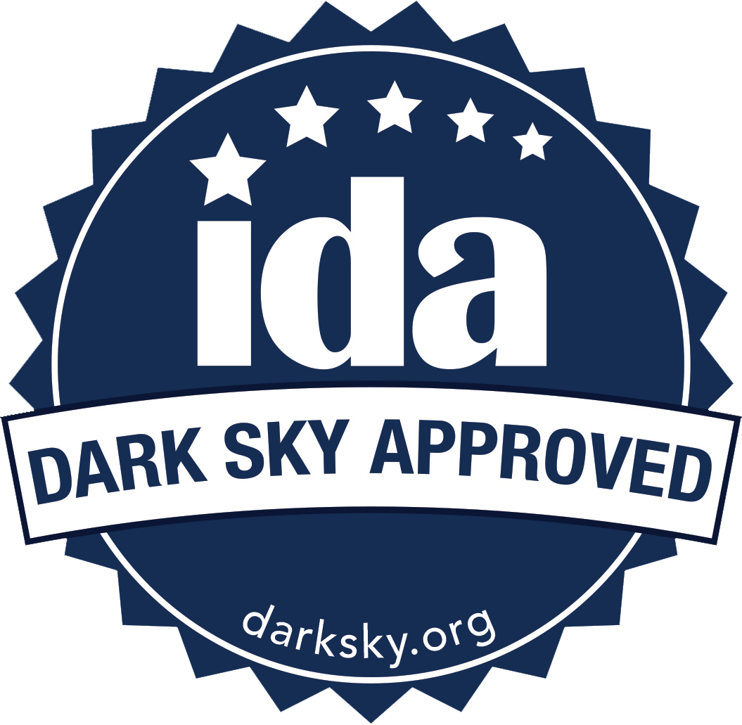 idadarksky.png