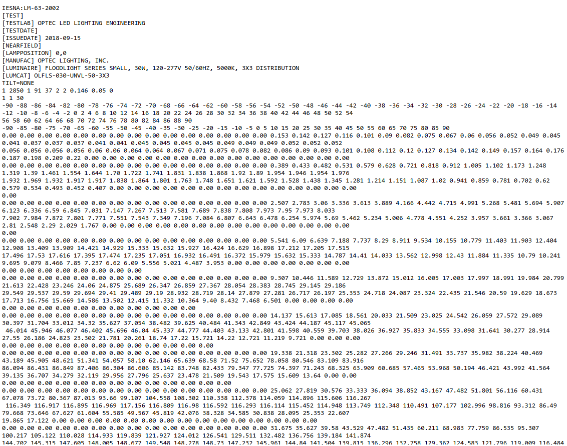 ies-e01.png