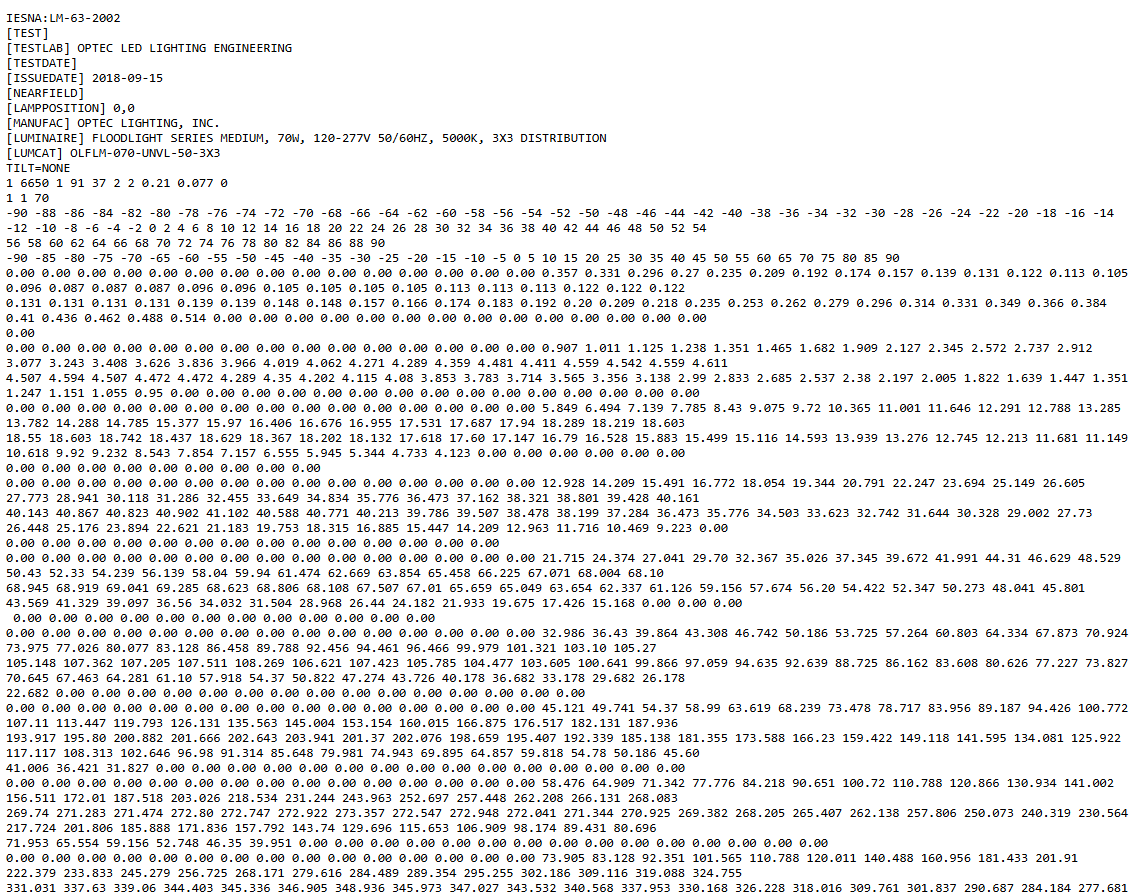 ies-e02.png