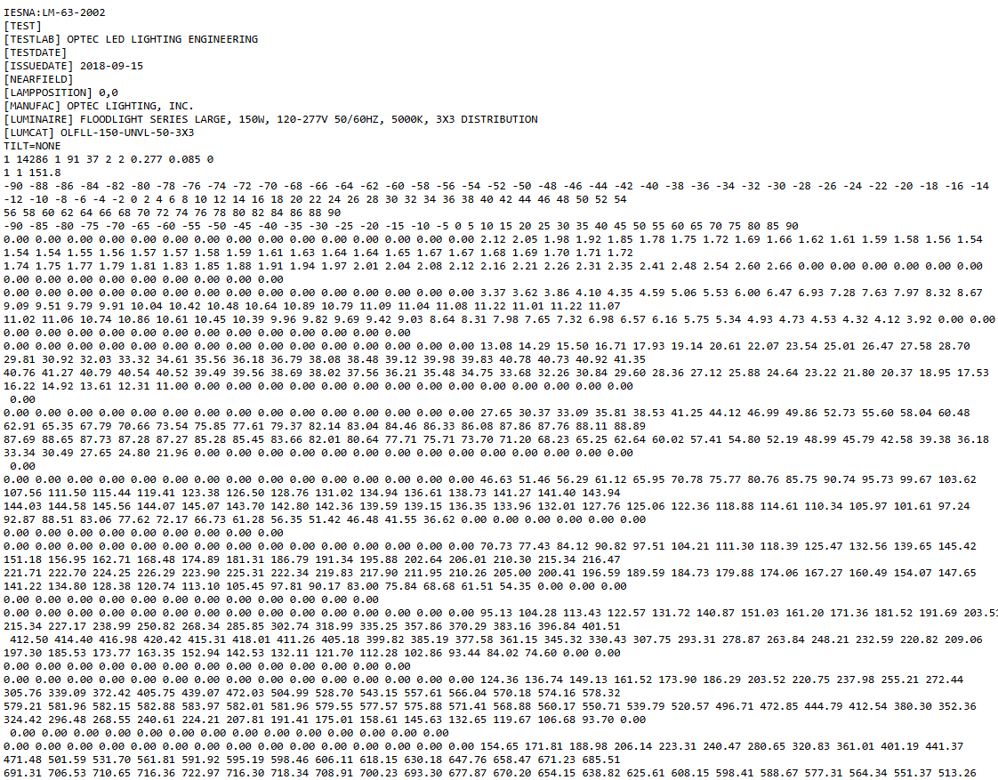 ies-e03.png