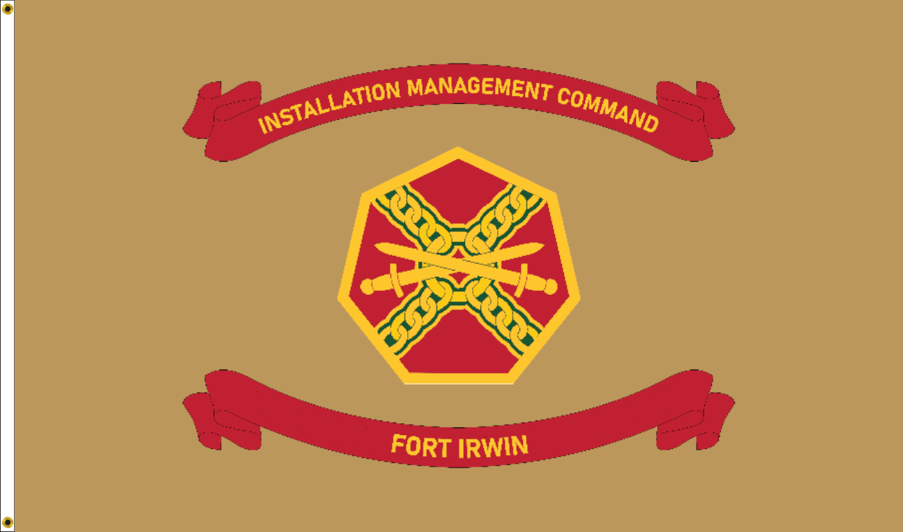 imcom.png