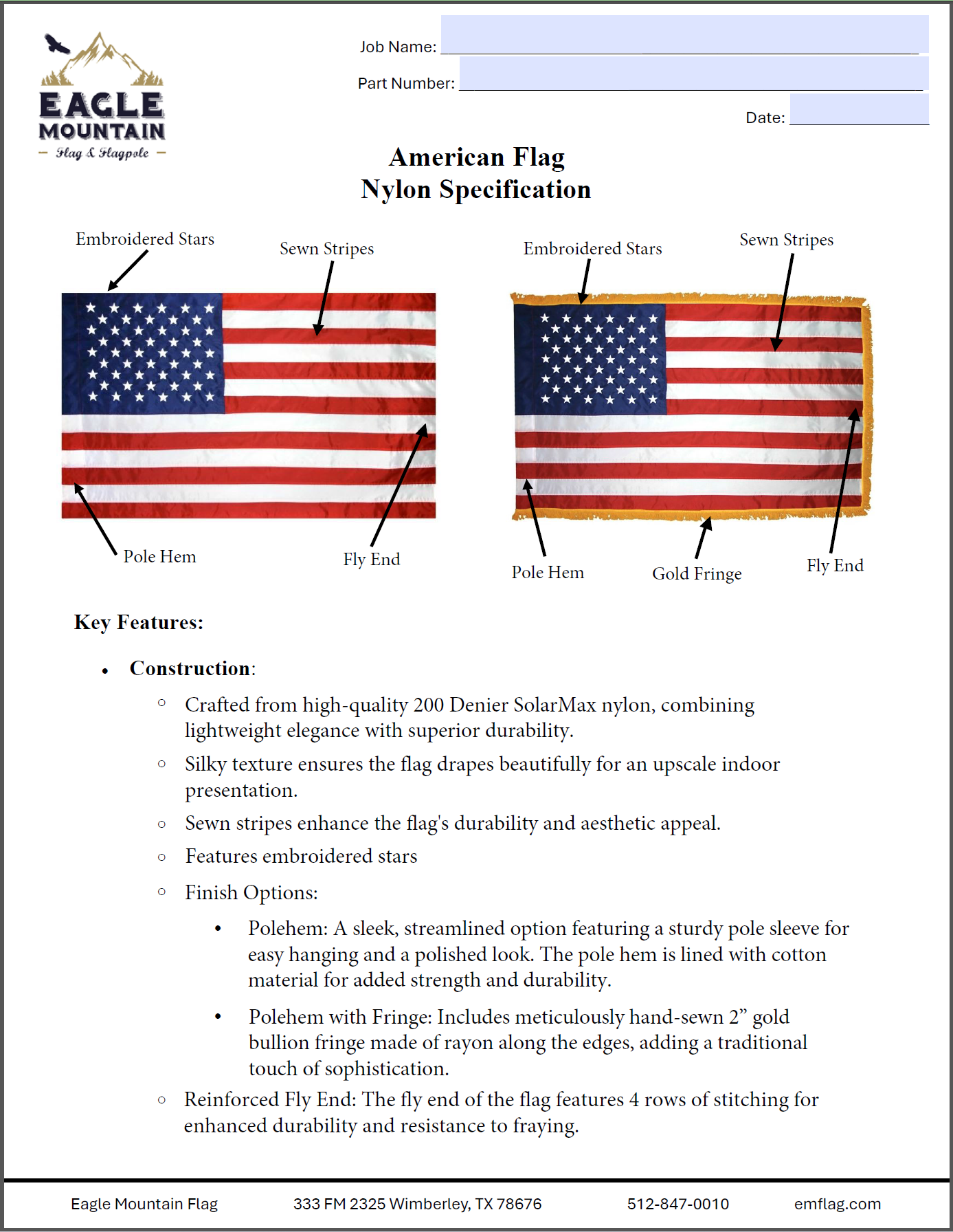 indoor-american-flag-spec-sheet-1.png