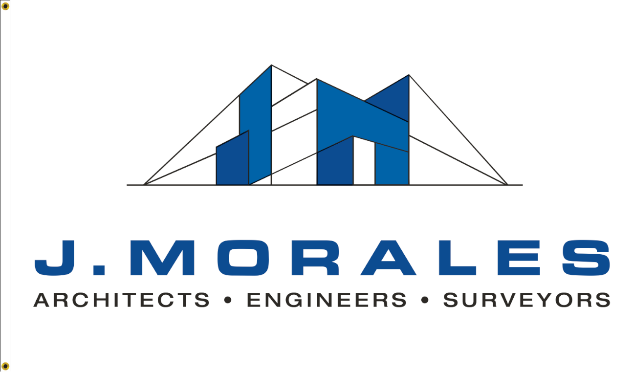 j-morales.png