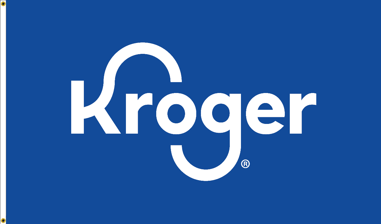 kroger.png