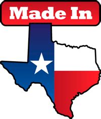 made-in-texas1.jpg