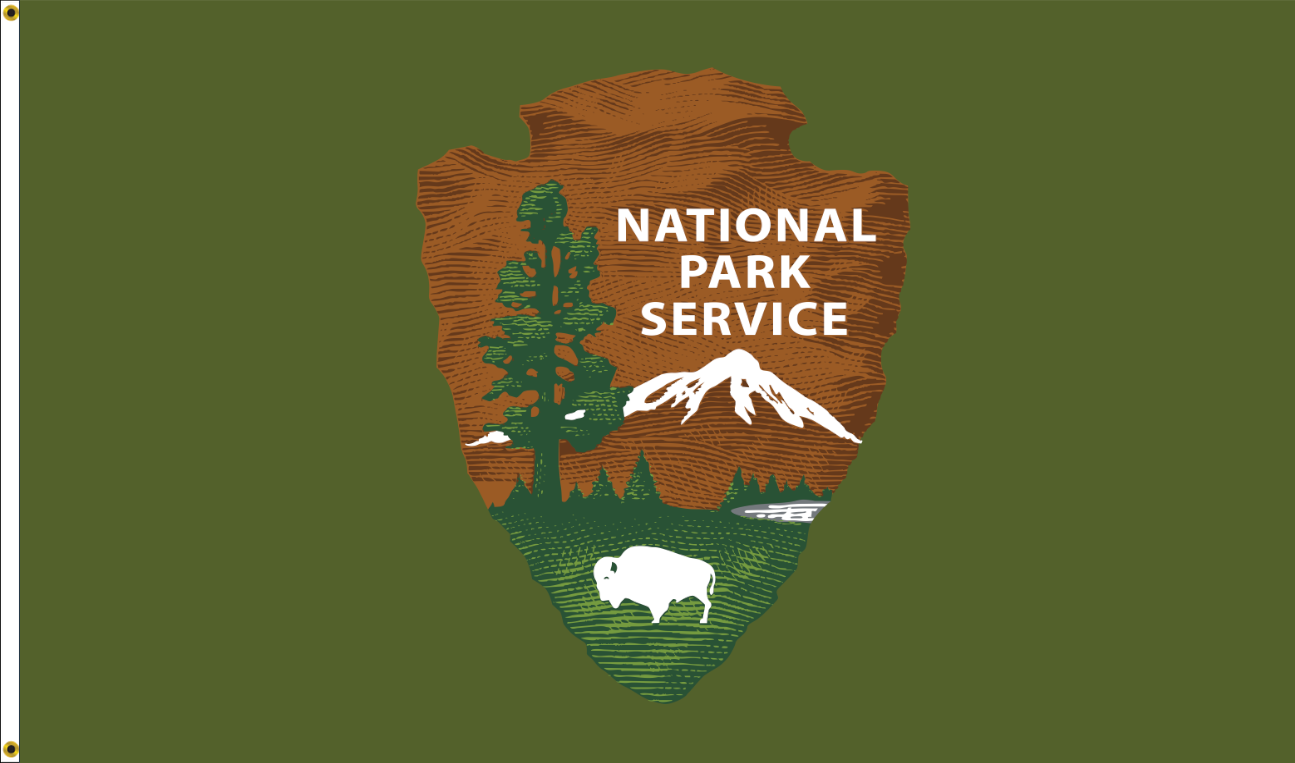 national-park-service.png