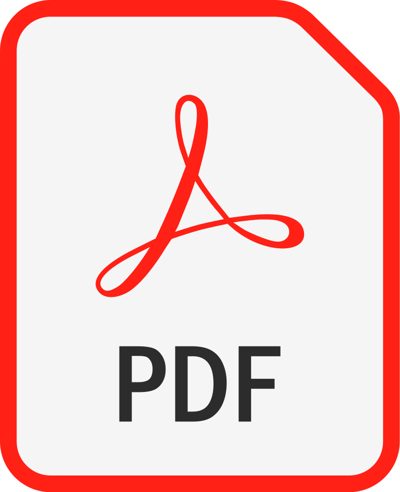 pdf-file-image.png