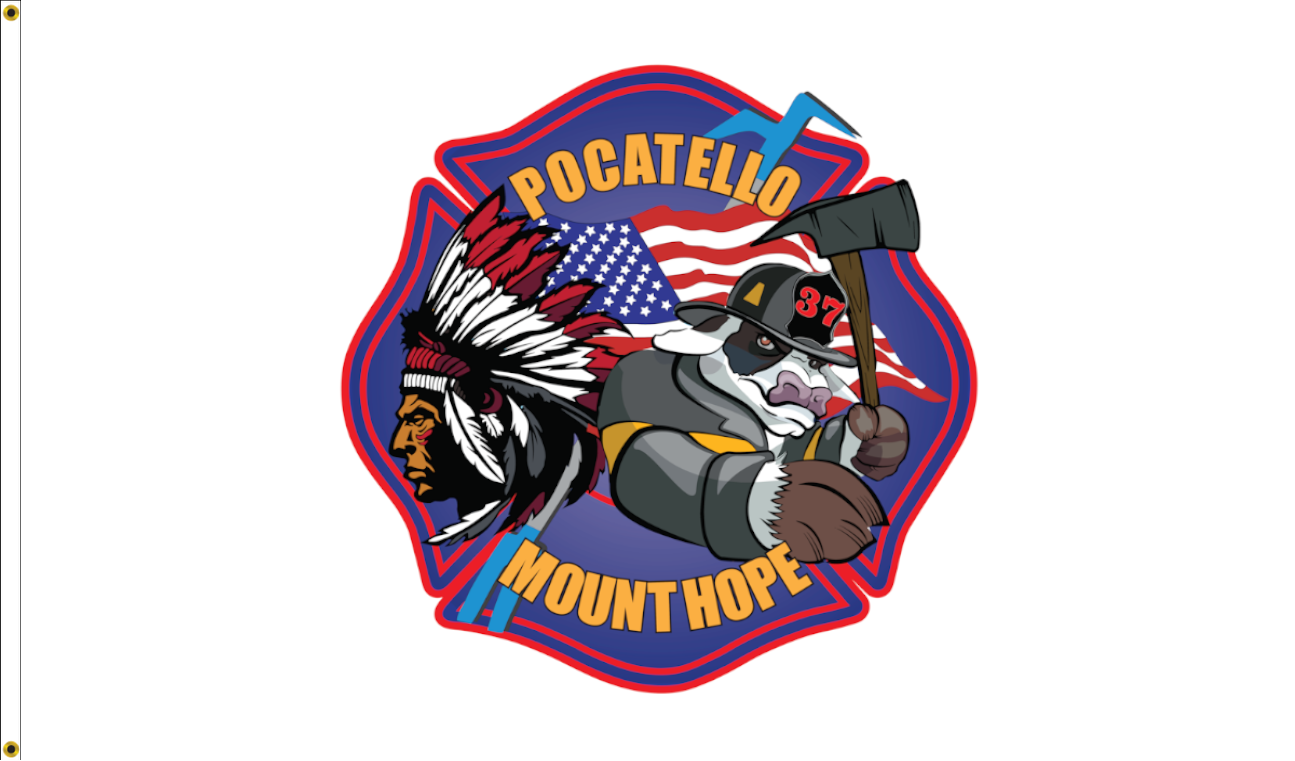 pocatello.png