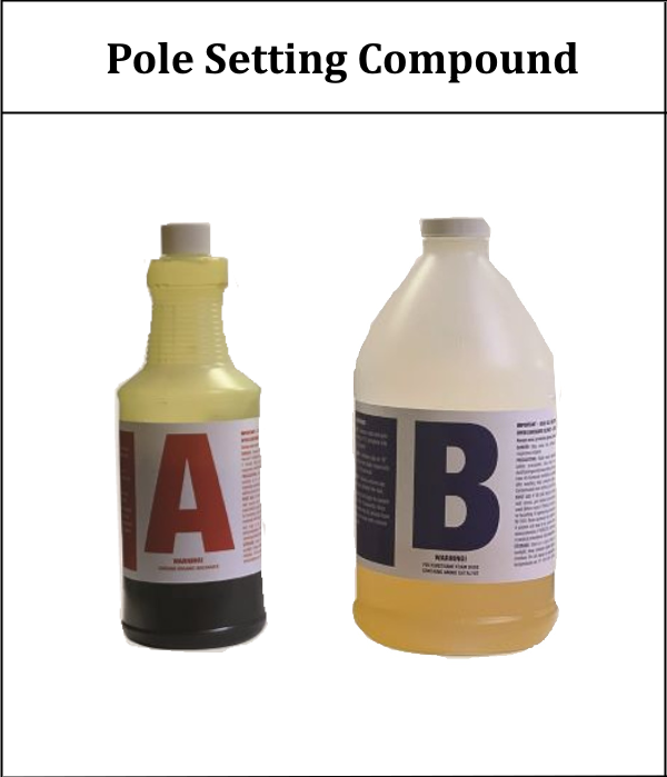 pole-setting-compound-1.png