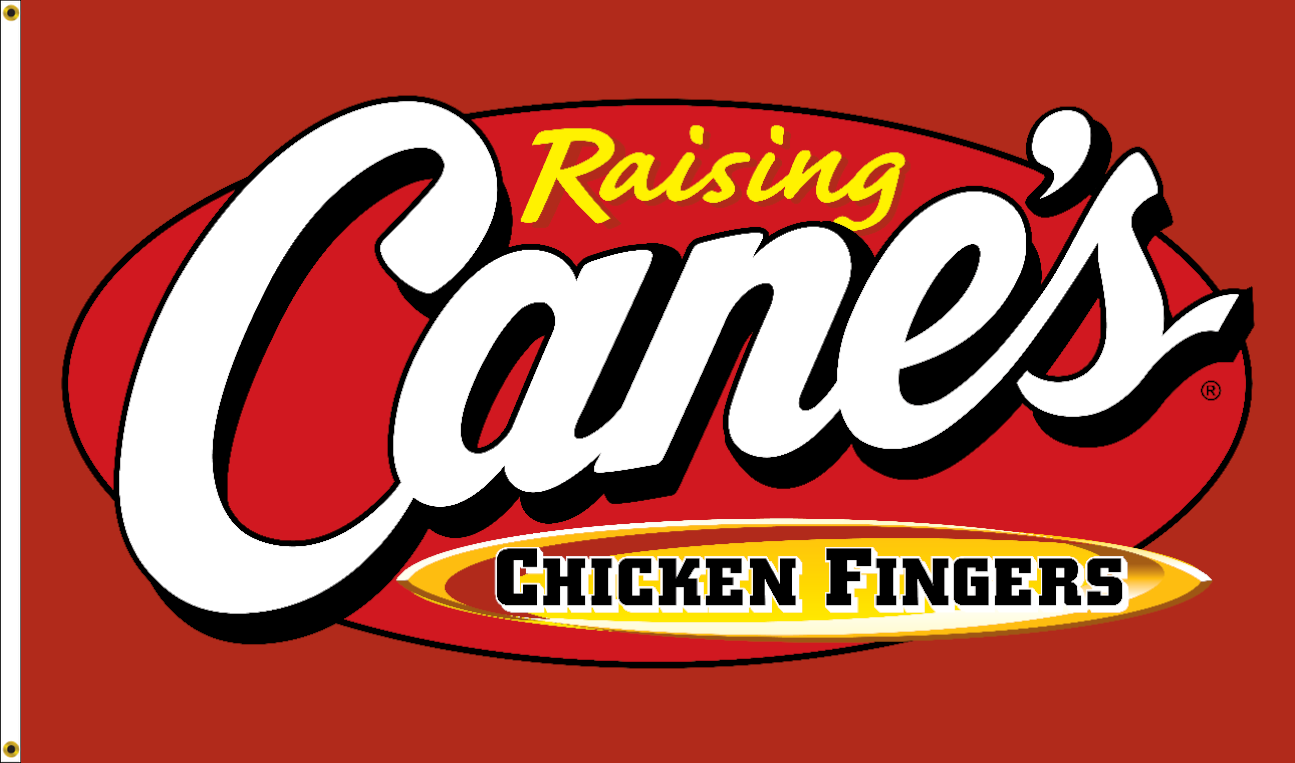 raising-canes.png