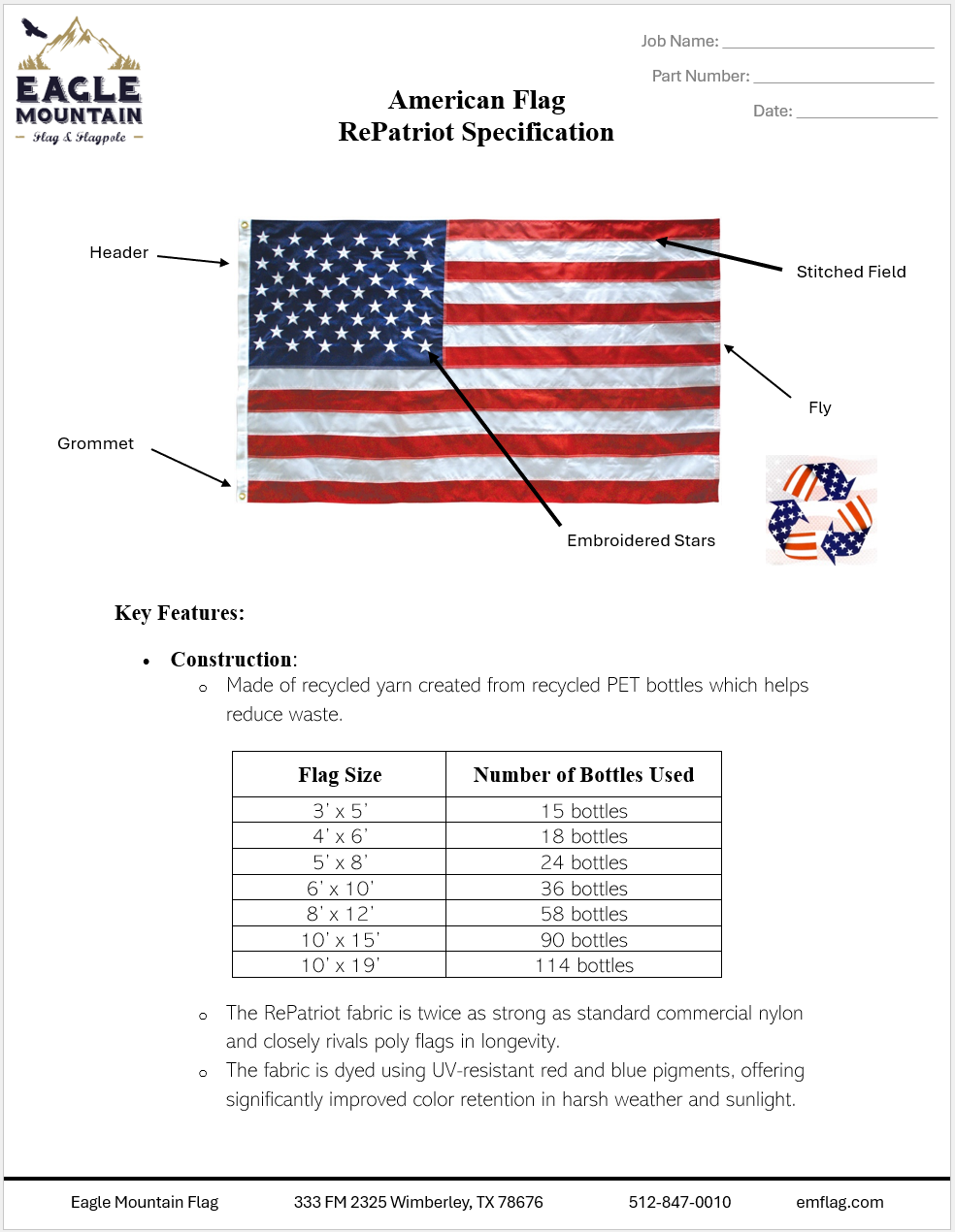 repatriot-spec-sheet-thumbnail.png