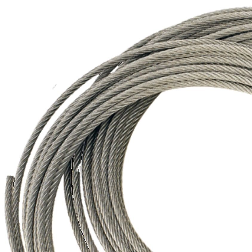 rop-cable-33371-r.jpg