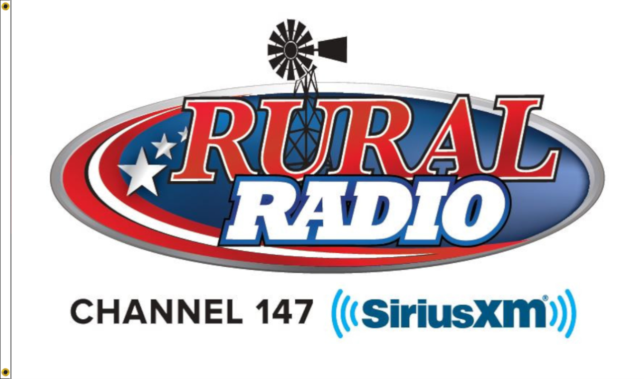 rural-radio-1.png