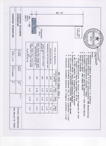 s-0001-flagpole-design2.jpg